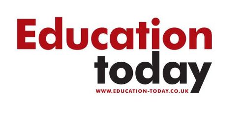 SPATEX 2022 ' a must-attend show for all schools
